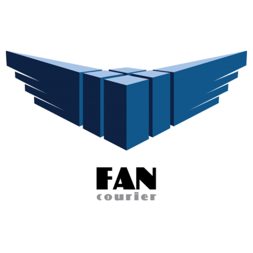 FAN Courier