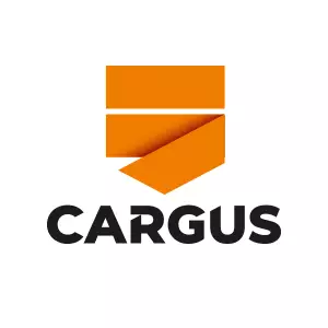 Cargus