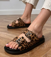 Imprimeu leopard