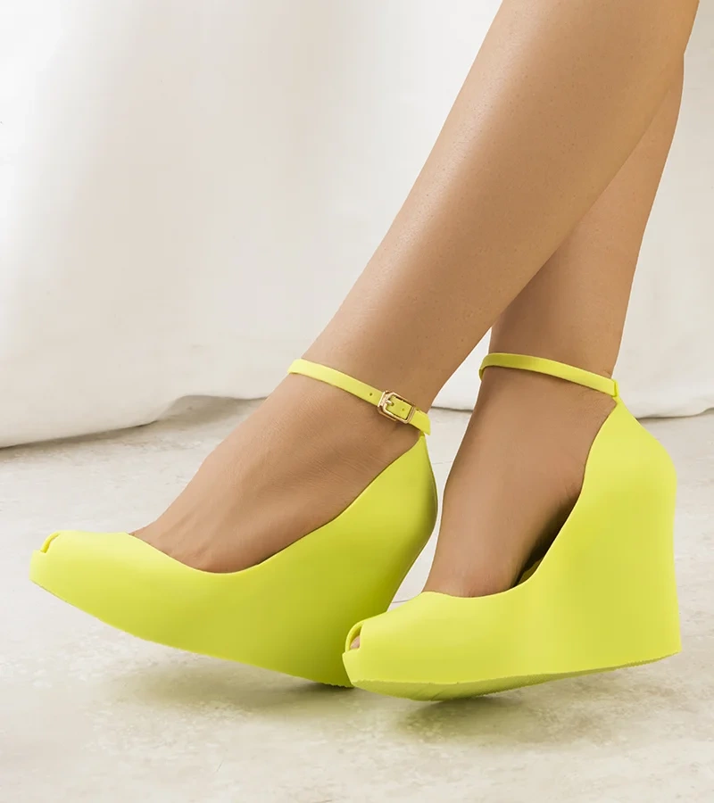 Pălării bowler verzi Jana