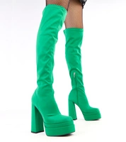 Verde