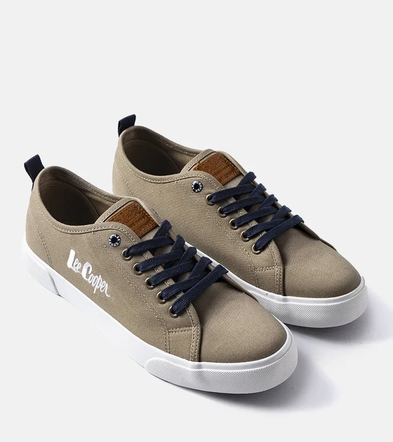 Treninguri Brown Lee Cooper LCW-23-31-1819M