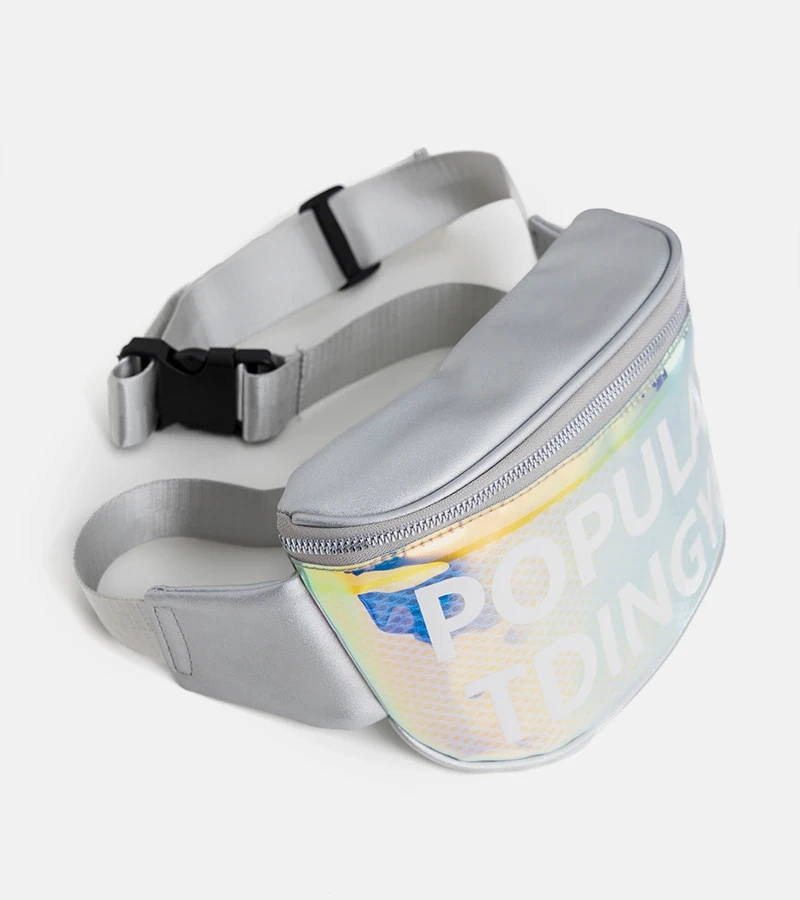 Betim sacou de argint pentru femei Betim