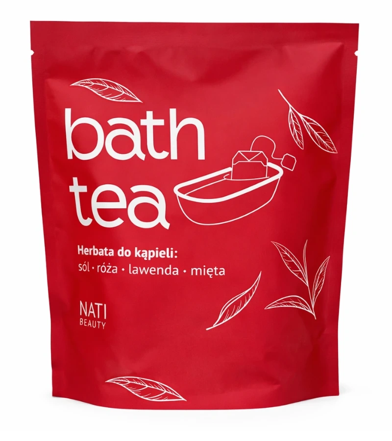 Capsule de spălat LUXELUX 7 în 1 30 buc.