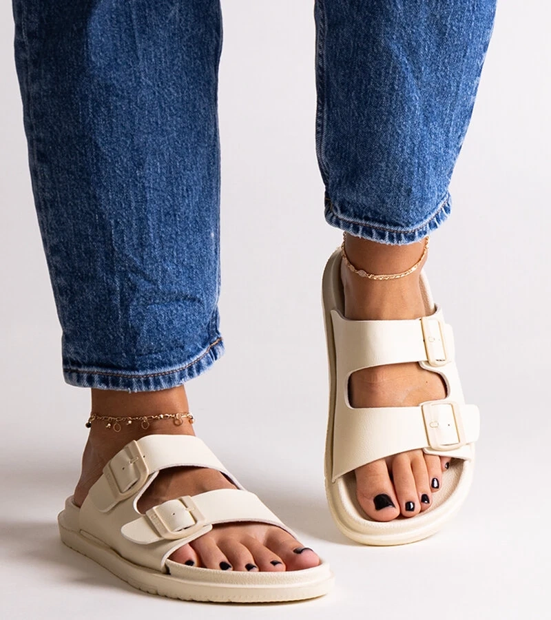 Papuci bej Big Star NN274A752