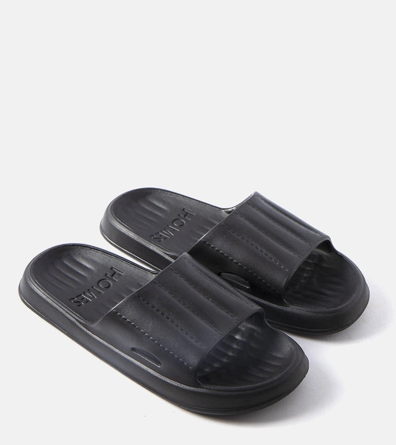 Șlapii pentru bărbați de culoare din Washington