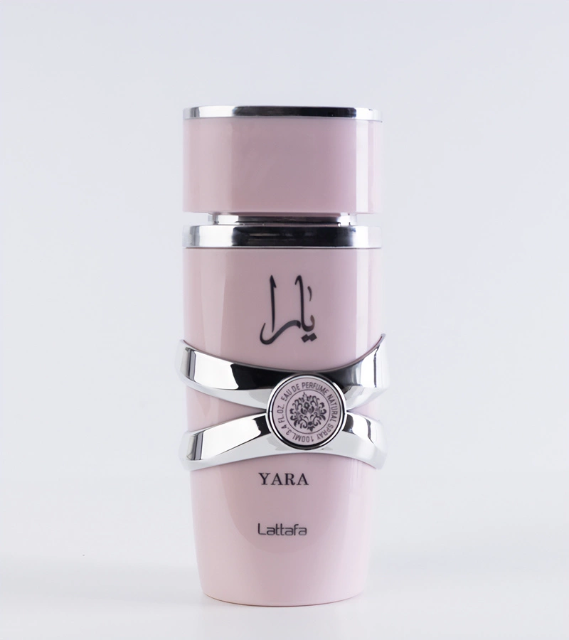 Apă de parfum pentru femei Lattafa Yara 100ml