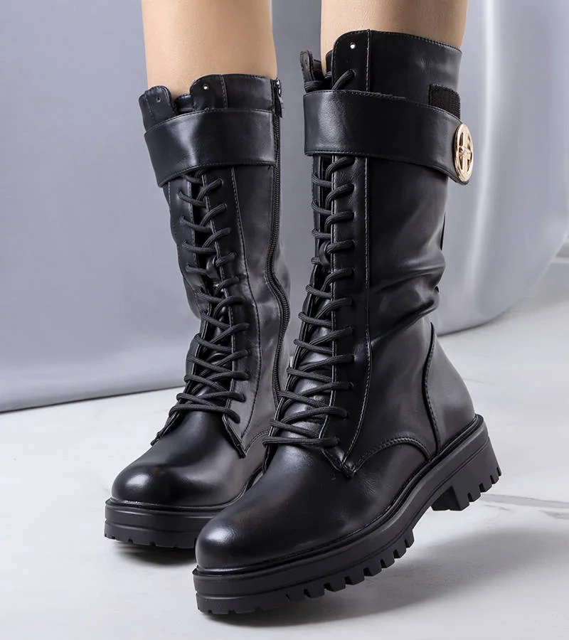 Negru Bicor izolate Baggers izolate