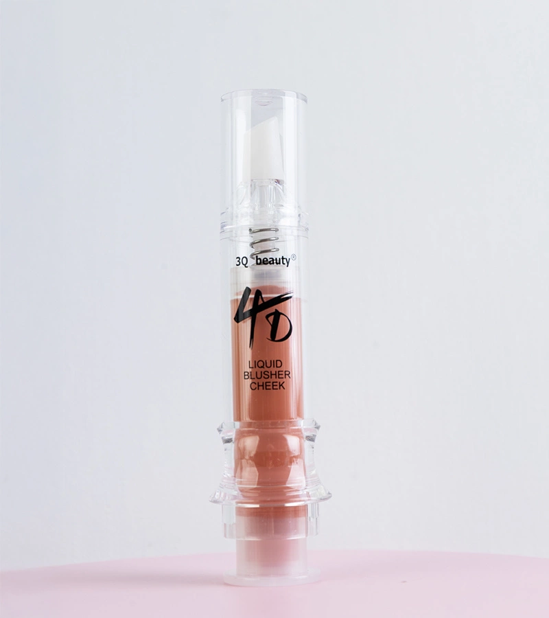 Fard de obraz lichid 3Q BEAUTY 4D FAITH 102, 7 g