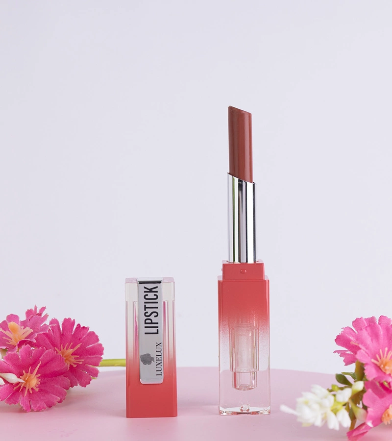 Rujelent de buze hidratant LUXELUX 03 2g