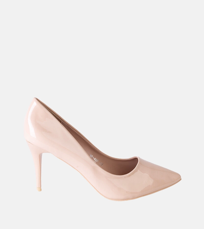 Tocuri lacuite bej Greece