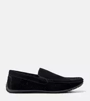 Negru