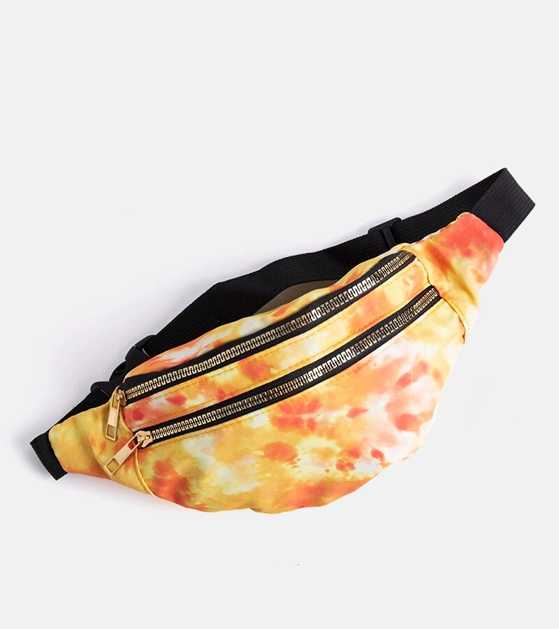 Rinichi de portocale Curit