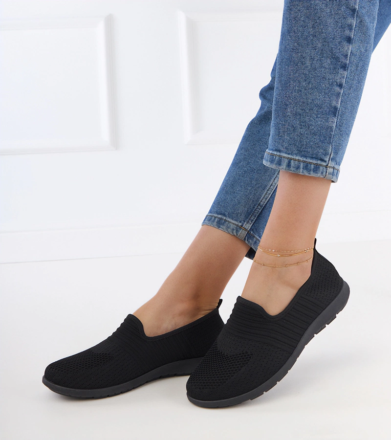 Tenisi negri de damă Saris