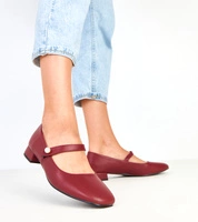 Bordo