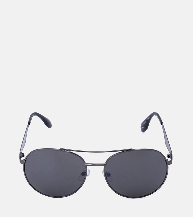 Ochelari pilot Couron negru