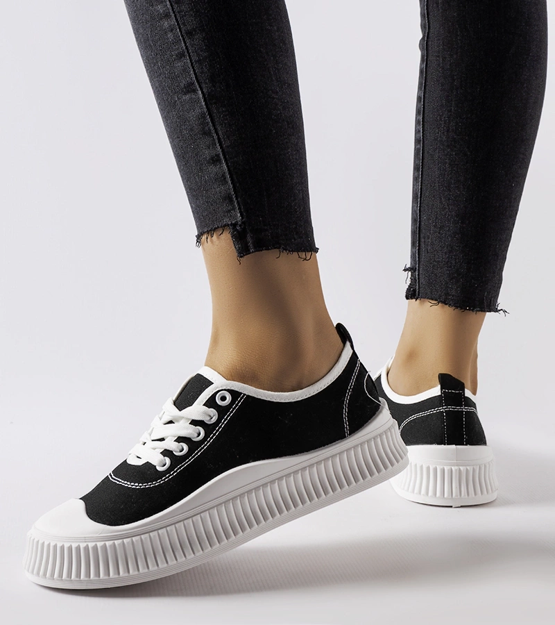 Ten produkt nie istnieje w języku rumuńskim, więc nie można go przetłumaczyć.