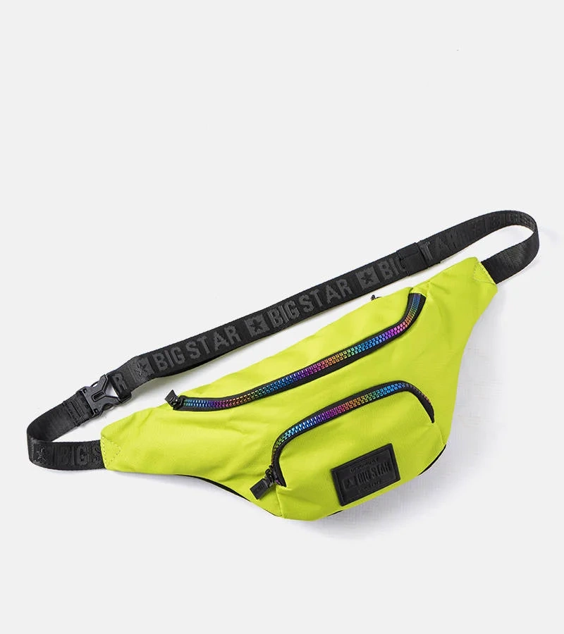 Rinichi Big Star verde HH574166