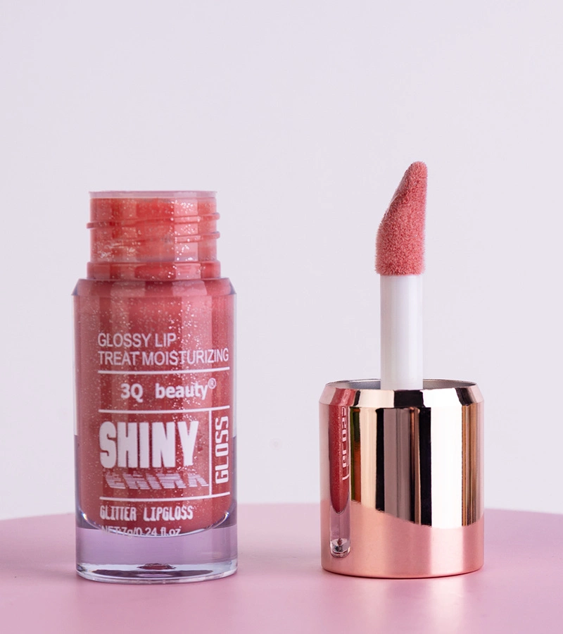 Balsam de buze hidratant SHINY 101 7g