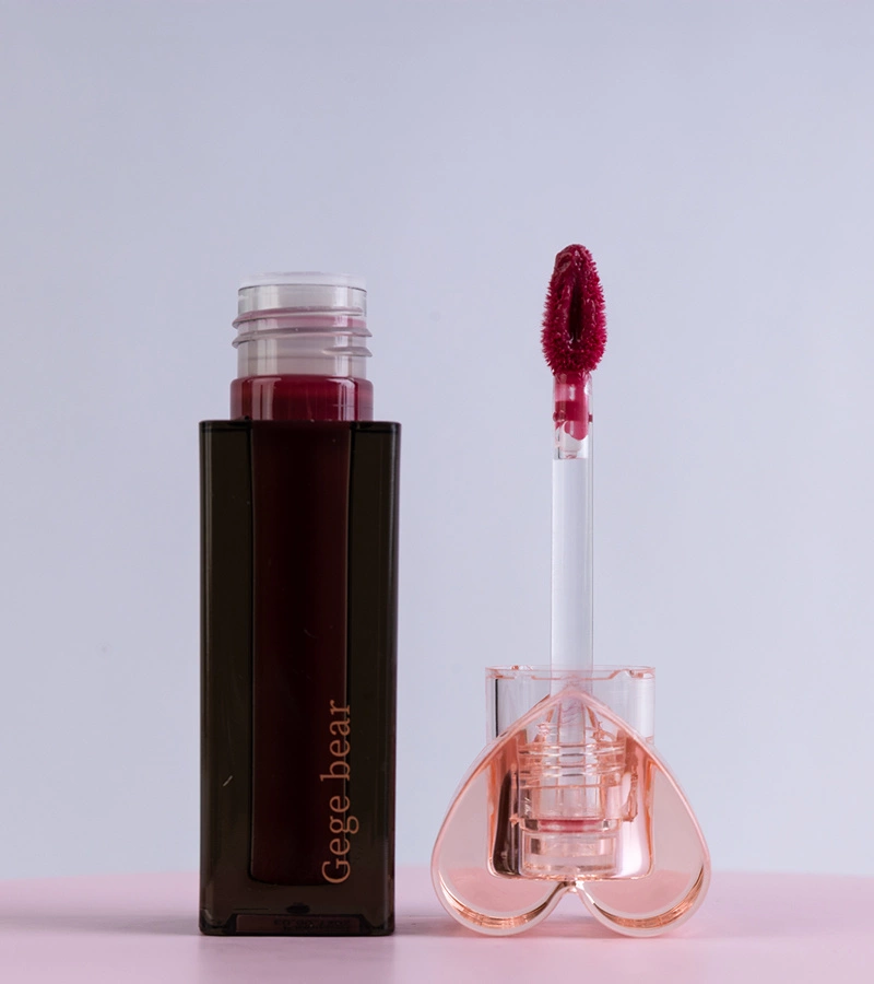 Balsam de buze hidratant GEGE BEAR 3, 3 g