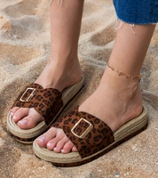 Imprimeu leopard
