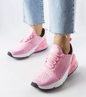 Albastru închis || Negru