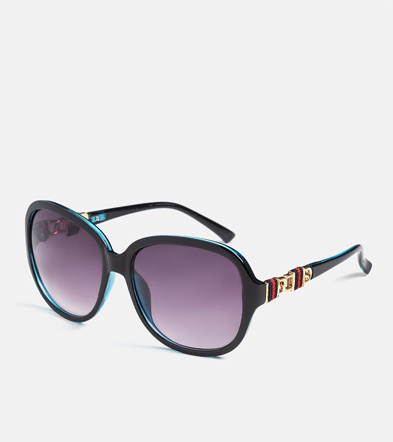 Ochelari de soare Blue Metz