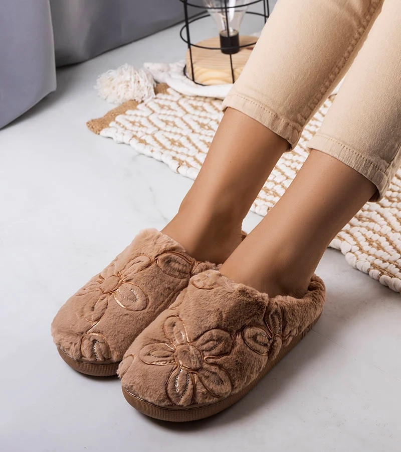 Papuci moi bej Maren