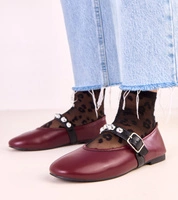 Bordo