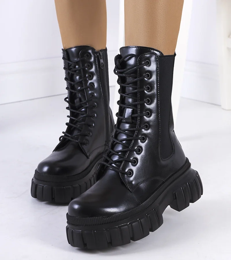 Negru Nanjing gland negru