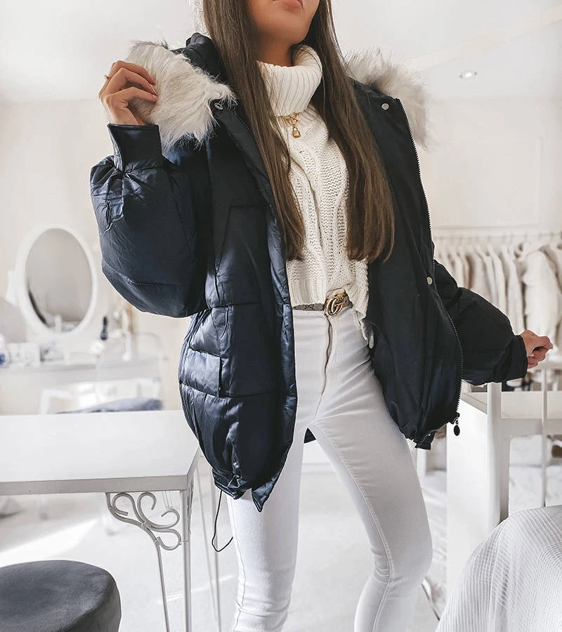 CULOAREA GREȘITĂ ESTE NEAGRĂ, SE MUTĂ STAREA LA NEGRU