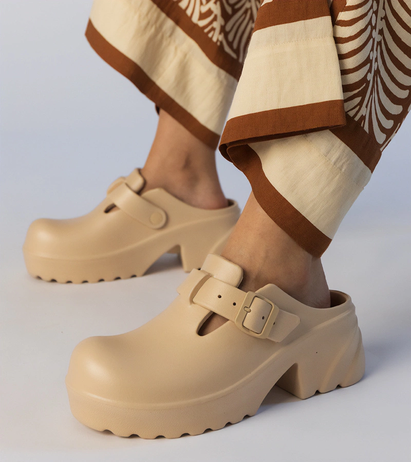 Saboti bej închiși Ferina