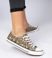 Imprimeu leopard