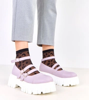 Violet