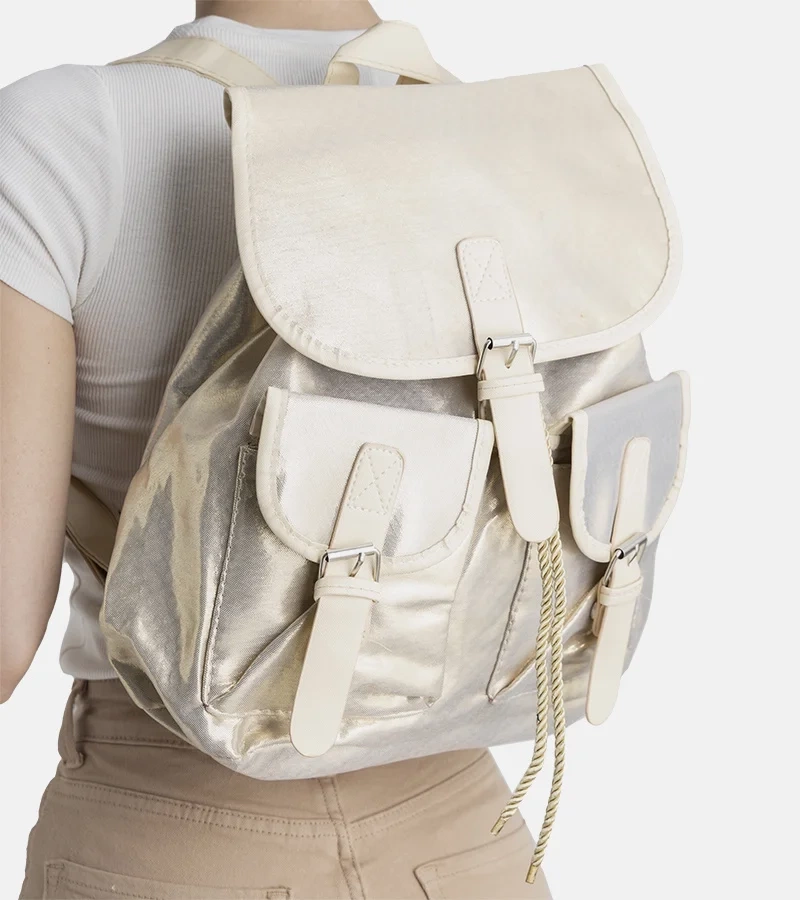 Rucsac de aur Caxias