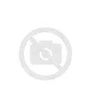 Rochie maxi bej cu pliuri Petrona