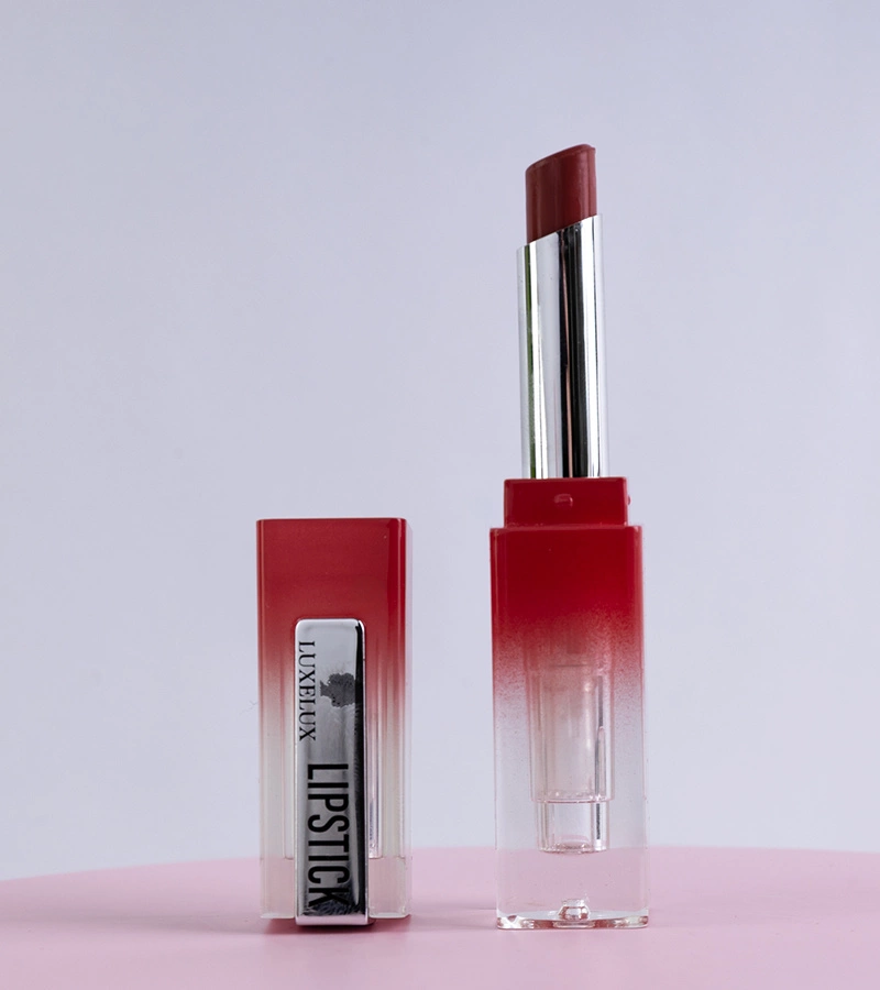 Ruj hidratant LUXELUX 01 1,5g