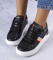 Alb || Negru