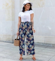 Albastru închis || Multicolor