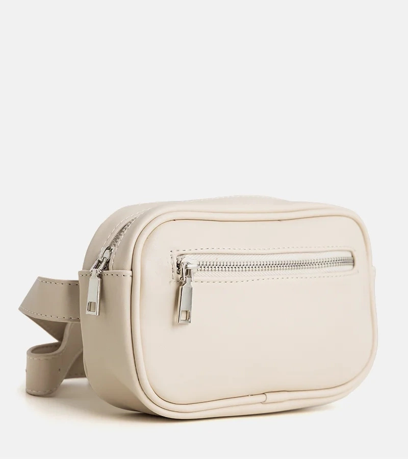 Lidas bej pentru femei Lidas bej sacou