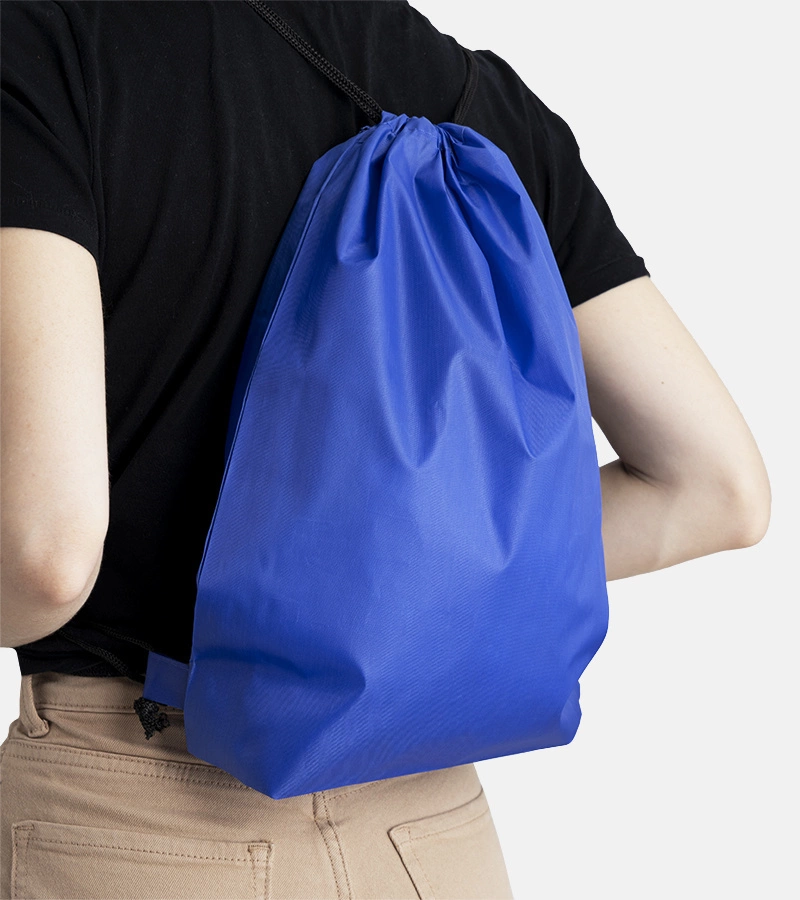 Geantă de rucsac Pelicano albastru marin