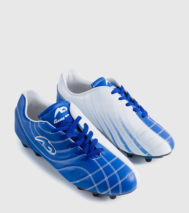 Albastru și alb Airy prize sportive