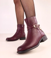 Bordo