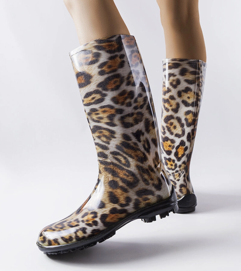 Pimen maro Pimen înalt