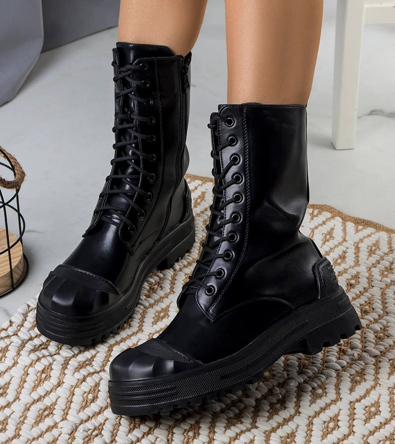 Femei negre baggers Lemus