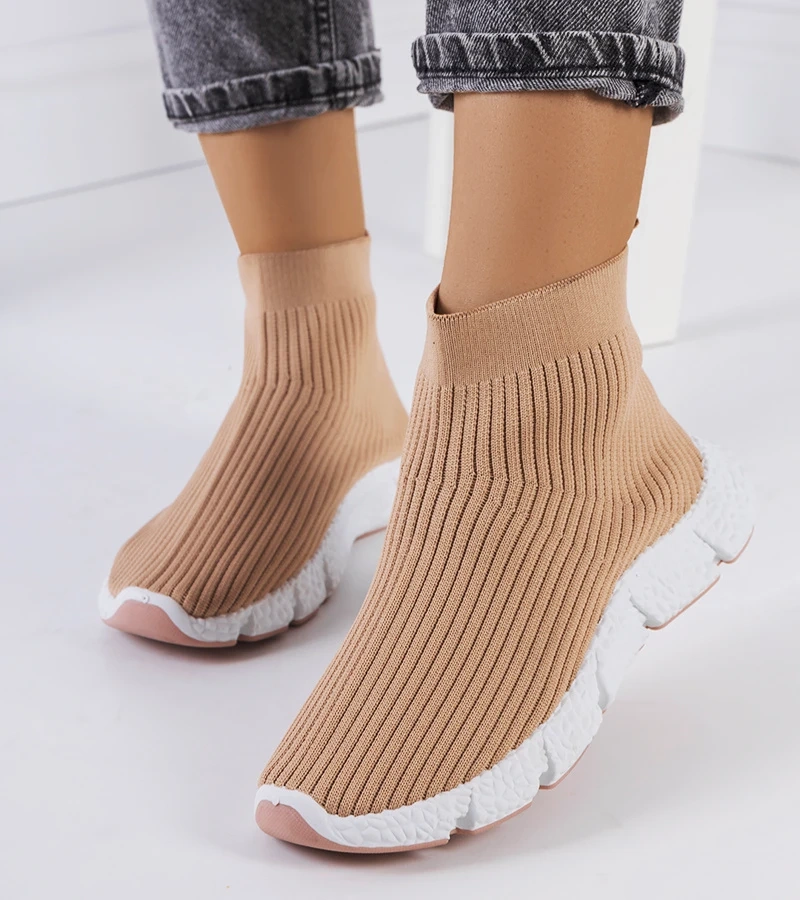 Tenby bej Tenby adidași