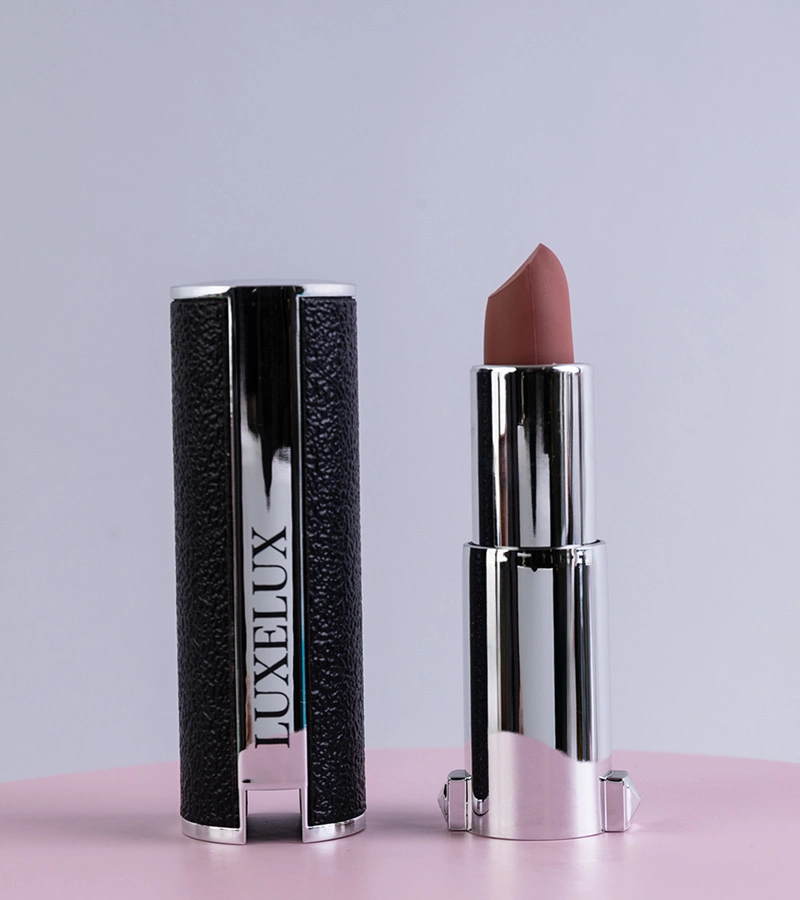 Ruj mată de buze LUXELUX 04 4g