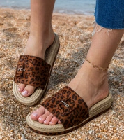 Imprimeu leopard